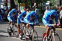 Giro d'Italia 2011_32